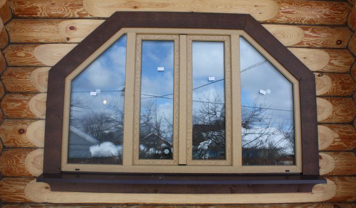 Установка наличников и дверей8 Установка наличников и дверей8